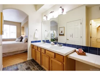 Photo #3: 2205851 Listing 