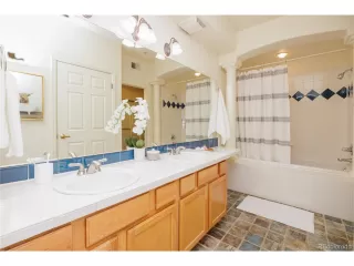 Photo #4: 2205851 Listing 