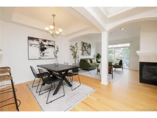 Photo #6: 2205851 Listing 