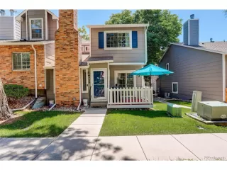 More Details about MLS # 2206117 : 709 S DEPEW ST LAKEWOOD CO 80226
