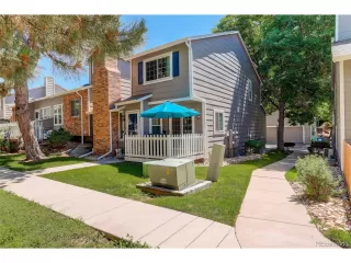 Photo #2: 2206117 Listing 