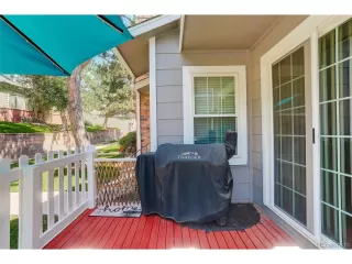 Photo #3: 2206117 Listing 