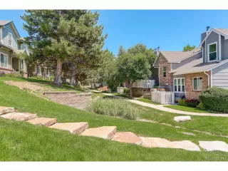 Photo #4: 2206117 Listing 