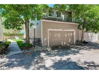 Photo #5: 2206117 Listing 