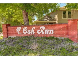 Photo #6: 2206117 Listing 