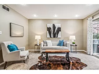 Photo #4: 2206486 Listing