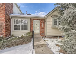 Photo #2: 2207842 Listing 