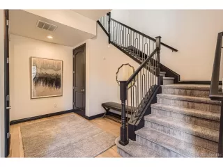 Photo #2: 2208814 Listing