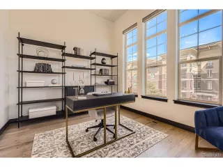 Photo #3: 2208814 Listing