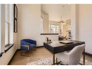 Photo #4: 2208814 Listing