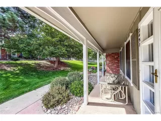 Photo #2: 2209037 Listing 