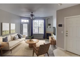 Primary Photo for MLS#: 2209491