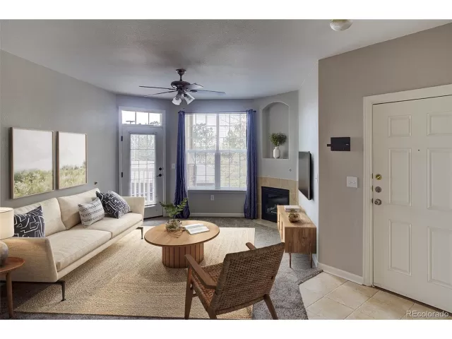 MLS: 2209491 Condo For Sale