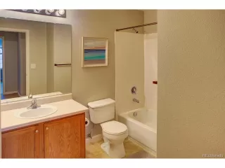 Photo #5: 2209491 Listing 