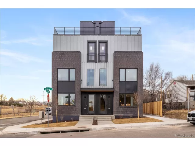 MLS: 2210774 Condo For Sale