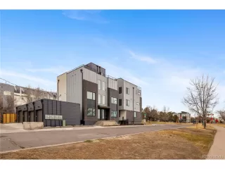 Photo #2: 2210774 Listing 