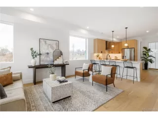 Photo #3: 2210774 Listing 