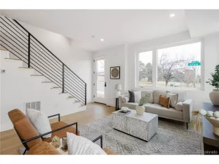 Photo #6: 2210774 Listing 