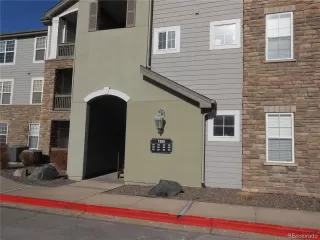 Photo #2: 2210897 Listing