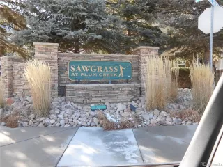 Photo #3: 2210897 Listing