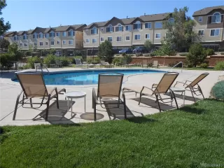 Photo #4: 2210897 Listing