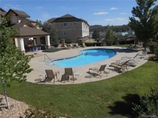 Photo #5: 2210897 Listing