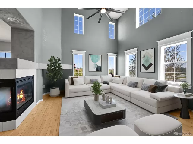 MLS: 2211017 Condo For Sale