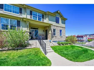 Photo #2: 2211017 Listing 