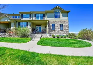 Photo #3: 2211017 Listing 