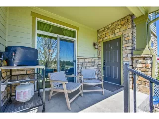 Photo #4: 2211017 Listing 