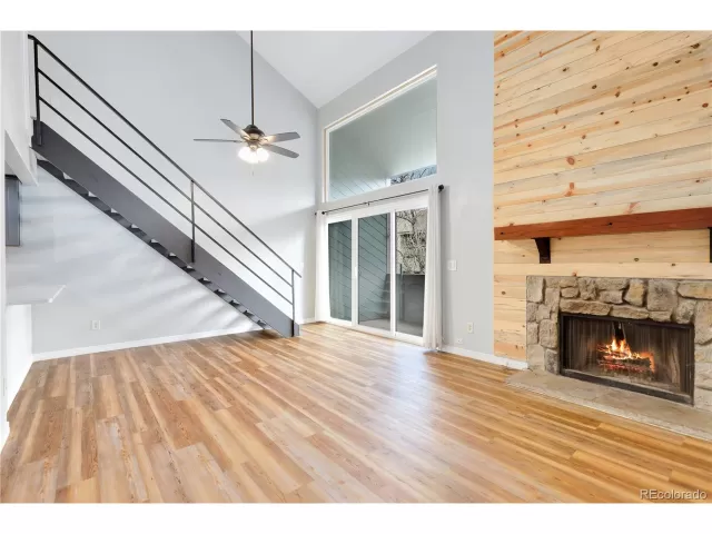 MLS: 2212356 Condo For Sale