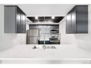 Photo #2: 2212356 Listing 