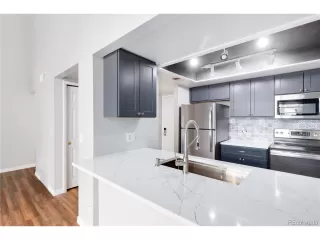 Photo #3: 2212356 Listing 