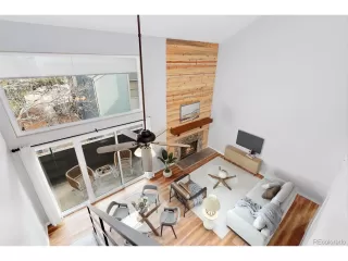 Photo #6: 2212356 Listing 