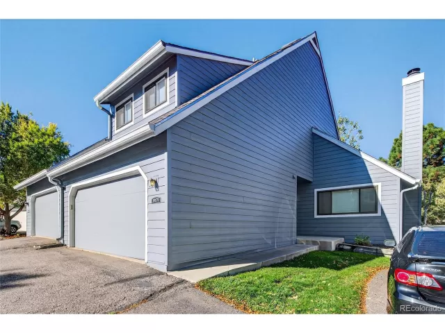 MLS: 2212806 Condo For Sale