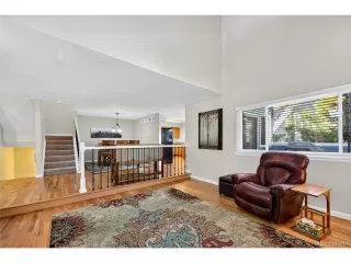 Photo #3: 2212806 Listing 