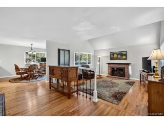 Photo #5: 2212806 Listing 