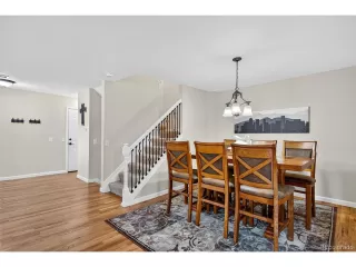 Photo #6: 2212806 Listing 