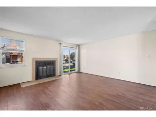 Photo #2: 2213062 Listing