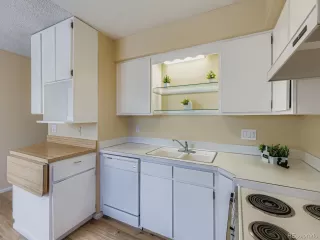 Photo #3: 2213239 Listing 