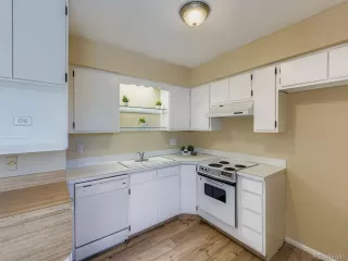 Photo #4: 2213239 Listing 