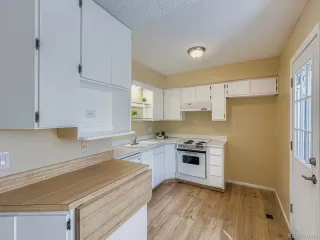 Photo #6: 2213239 Listing 