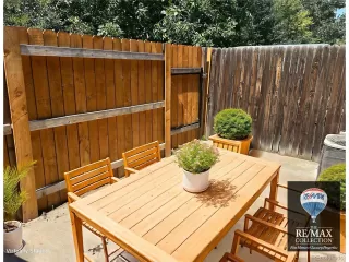 Photo #2: 2213379 Listing 