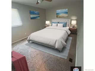 Photo #5: 2213379 Listing 