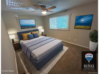 Photo #6: 2213379 Listing 