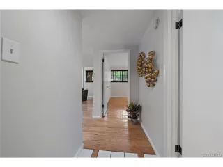 Photo #3: 2215022 Listing