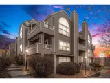 Primary Photo for MLS#: 2215332