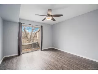 Photo #4: 2215332 Listing