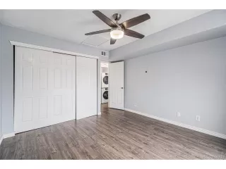 Photo #5: 2215332 Listing