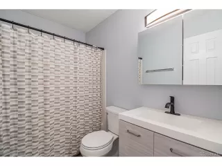 Photo #6: 2215332 Listing